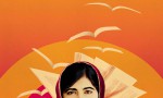 Él me llamó Malala