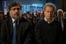 Pie de página (Footnote)