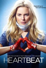 Heartbeat (2016)
