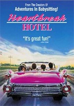 Heartbreak Hotel