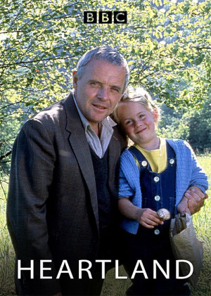 Heartland