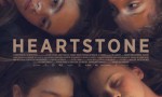 Heartstone. Corazones de piedra
