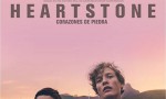 Heartstone. Corazones de piedra