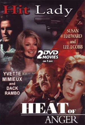 Dominado por la ira (1972)