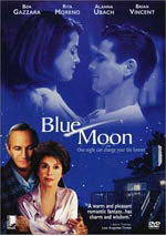 Hechizo de luna (2000) (2000)