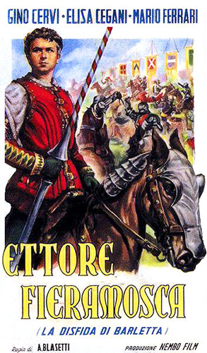 Héctor Fieramosca (1938)