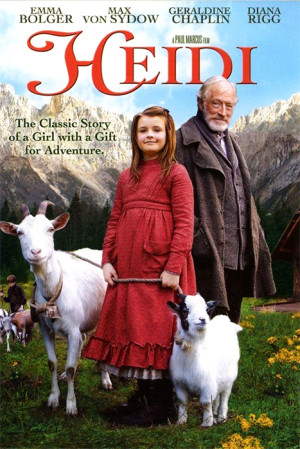 Heidi (2005)