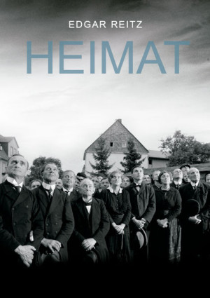 Heimat (1984) (1984)