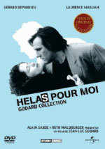 Hélas pour moi