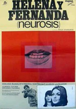 Helena y Fernanda (1970)