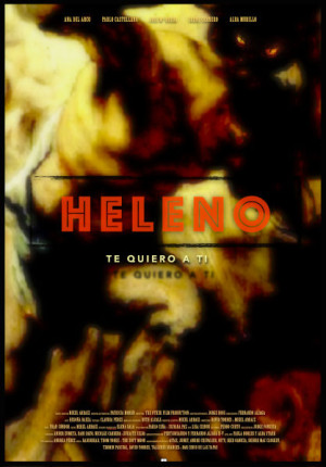 Heleno (2023)