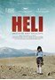 Heli