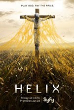 Helix (2014)