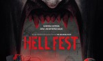 Hell Fest