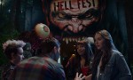 Hell Fest