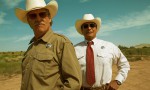 Comanchería