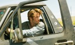 Comanchería