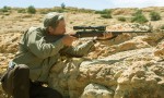 Comanchería