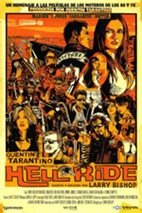 Hell Ride