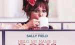 Hello, My Name Is Doris