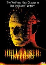 Hellraiser: Inferno (2000)
