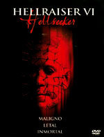 Hellraiser VI (2002)