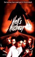 Hell's Highway