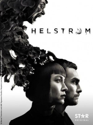 Helstrom (2020)