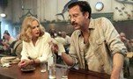 Hemingway & Gellhorn