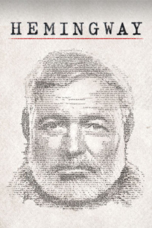 Hemingway (2021)