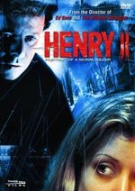 Henry 2, retrato de un asesino