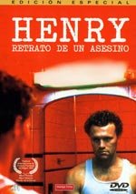 Henry, retrato de un asesino (1986)