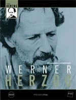 Heracles