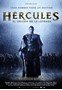 Hércules: El origen de la leyenda