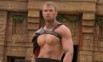 Hércules: El origen de la leyenda