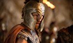 Hércules: El origen de la leyenda