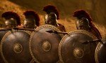 Hércules: El origen de la leyenda