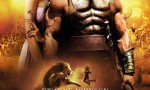 Hércules