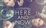 Here and Now