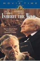 Heredarás el viento