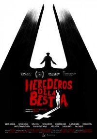 Herederos de la bestia (2016)