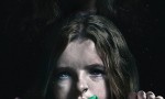 Hereditary