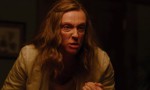 Hereditary