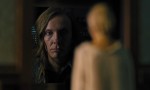 Hereditary