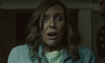 Hereditary
