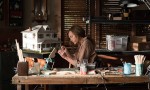 Hereditary