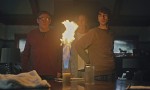 Hereditary