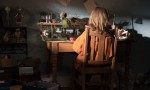 Hereditary