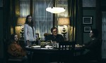 Hereditary