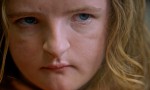 Hereditary